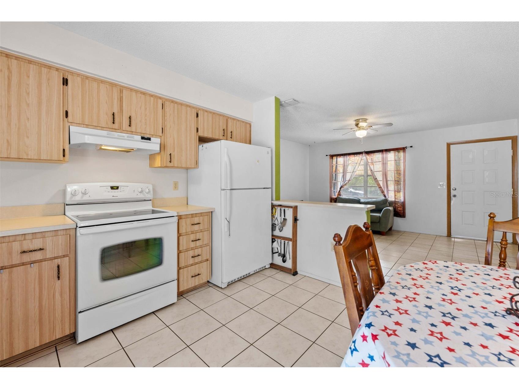 17322 Harmony Drive Hudson FL 34667 W7885085 image29