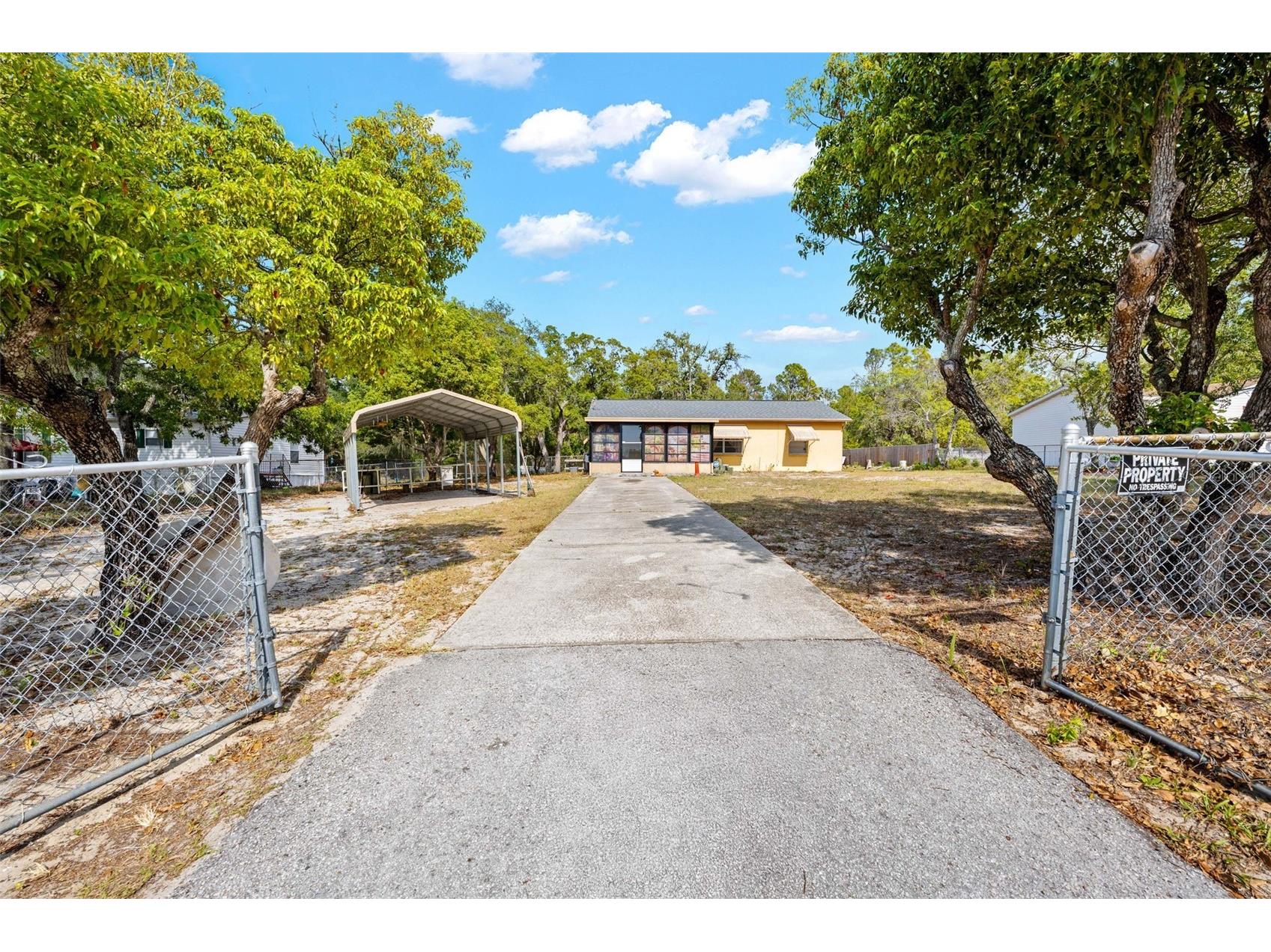 17322 Harmony Drive Hudson FL 34667 W7885085 image3