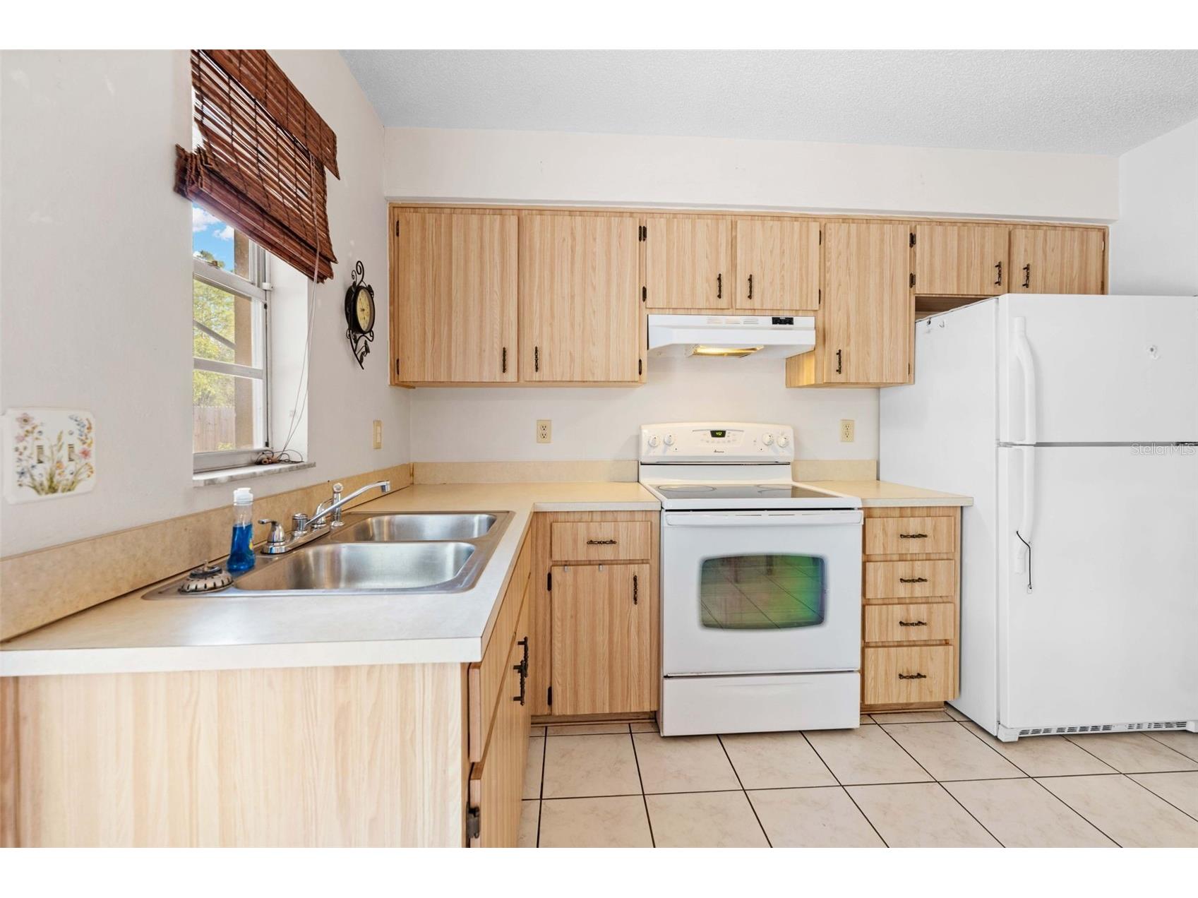 17322 Harmony Drive Hudson FL 34667 W7885085 image30