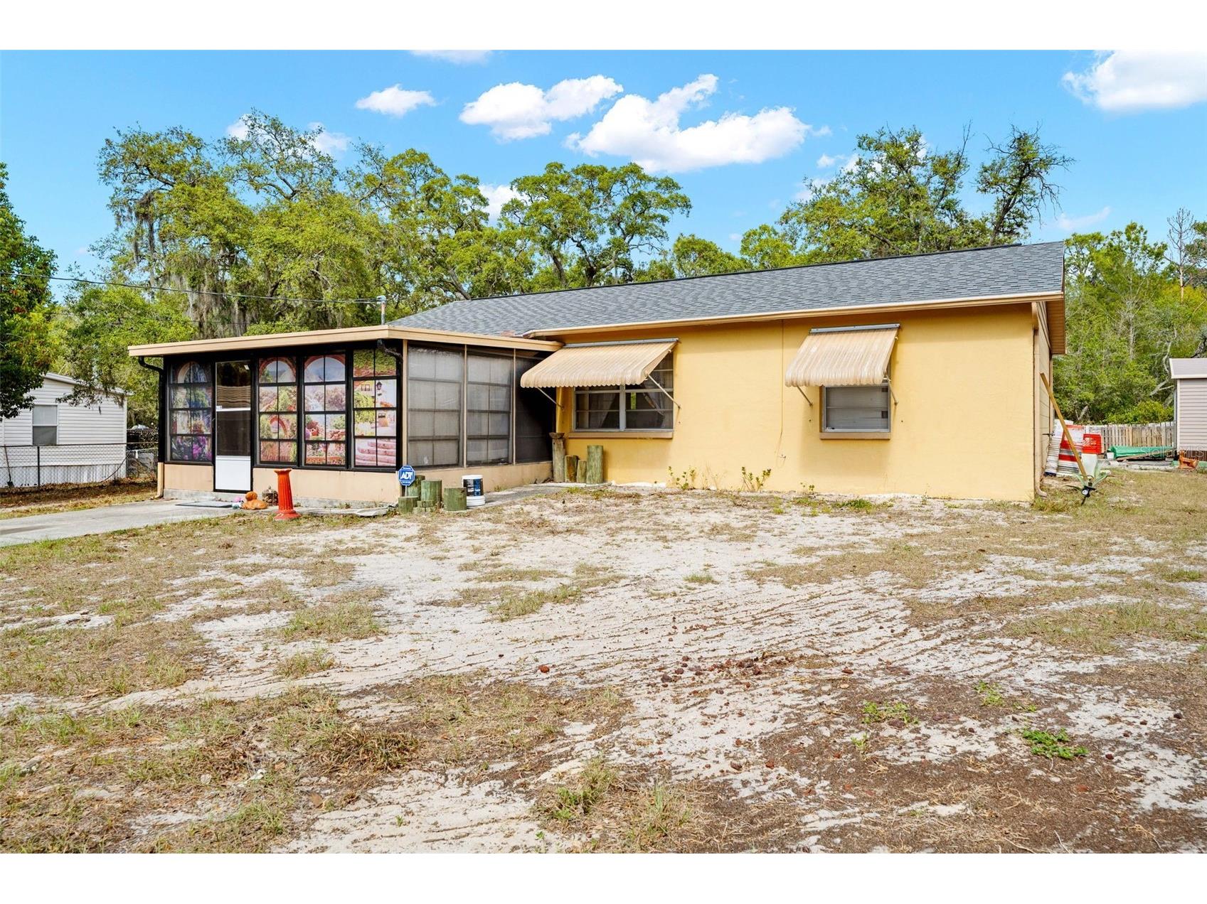 17322 Harmony Drive Hudson FL 34667 W7885085 image31