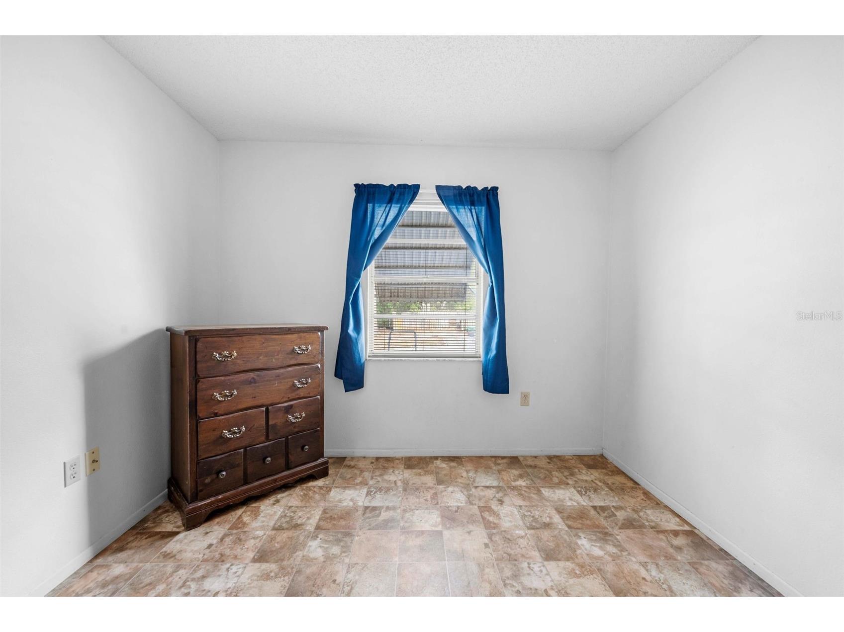 17322 Harmony Drive Hudson FL 34667 W7885085 image32