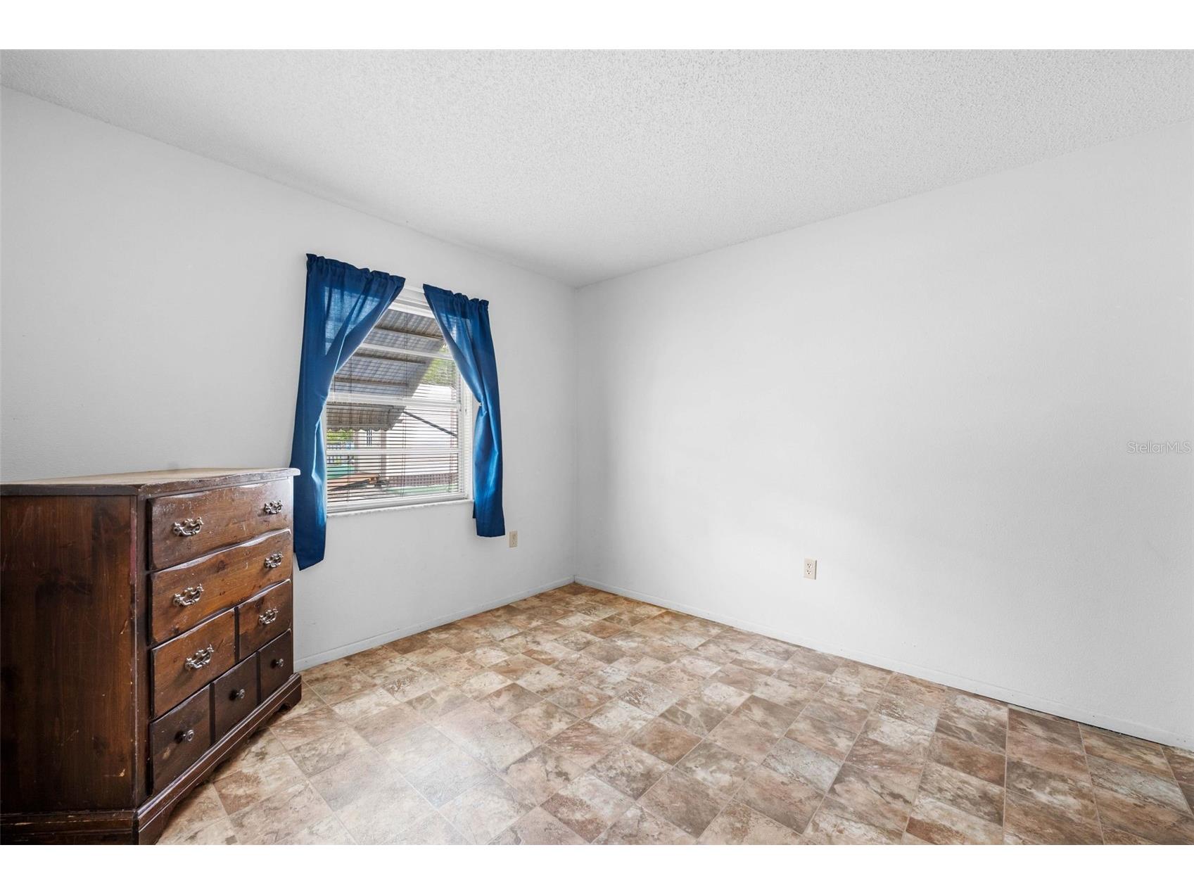 17322 Harmony Drive Hudson FL 34667 W7885085 image33
