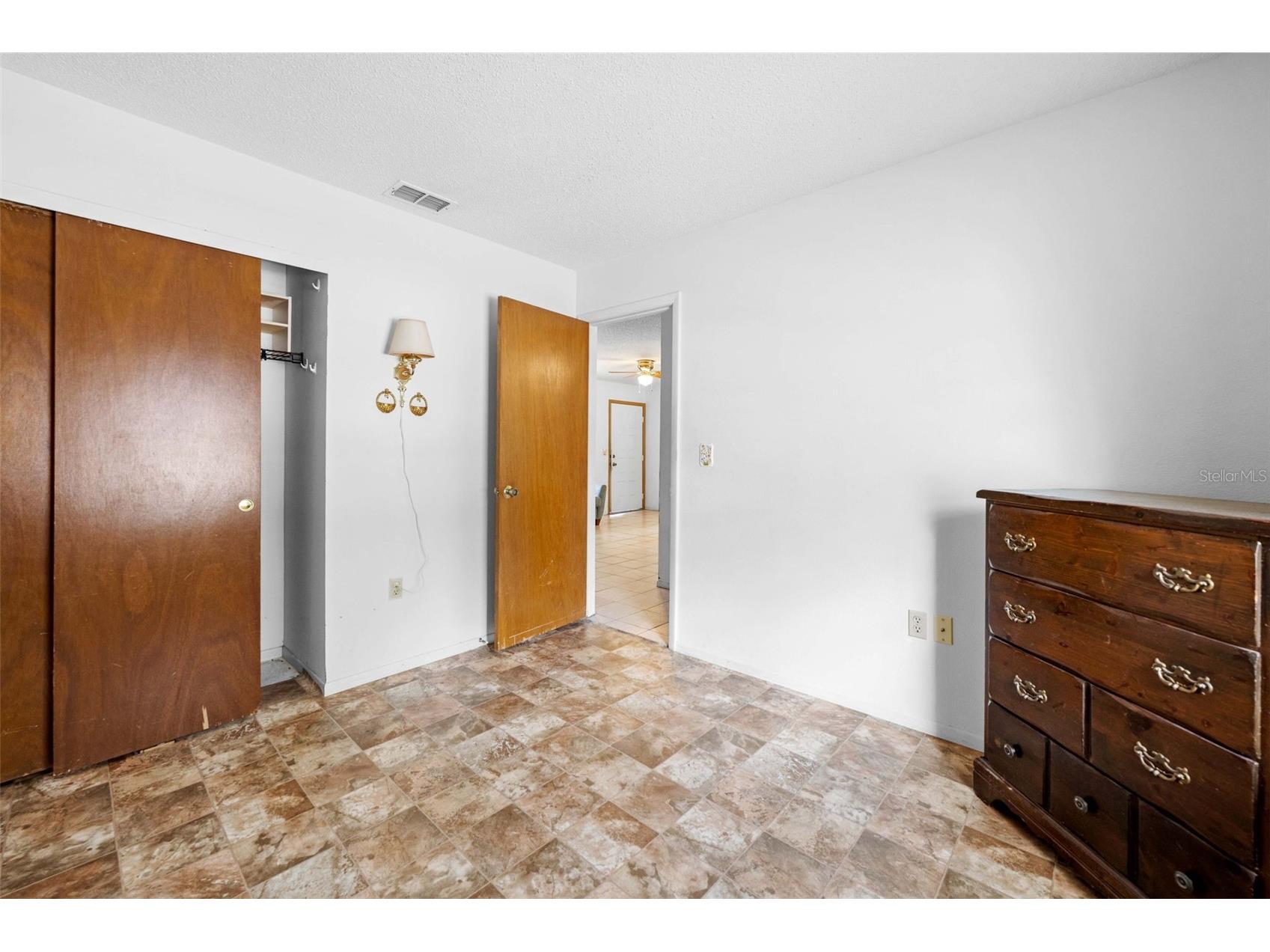 17322 Harmony Drive Hudson FL 34667 W7885085 image34