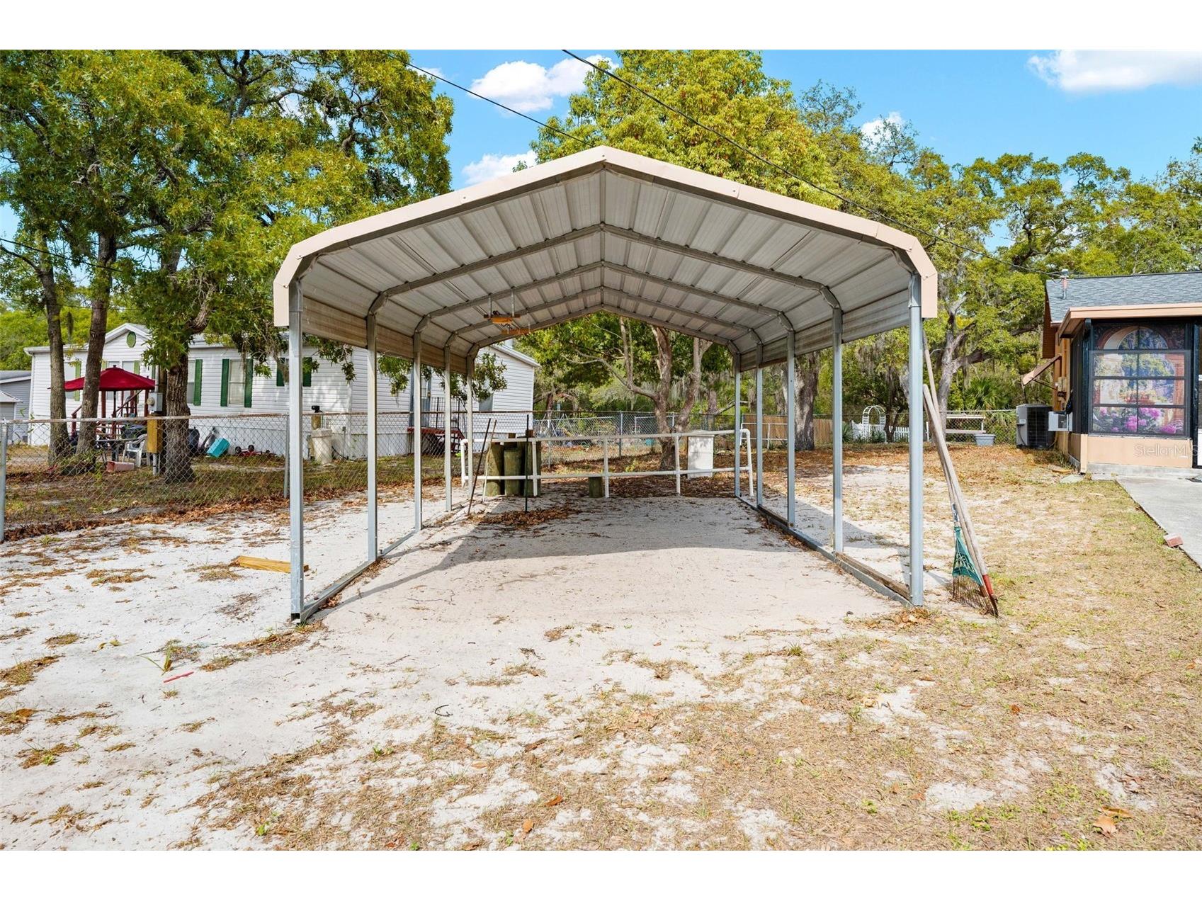 17322 Harmony Drive Hudson FL 34667 W7885085 image35