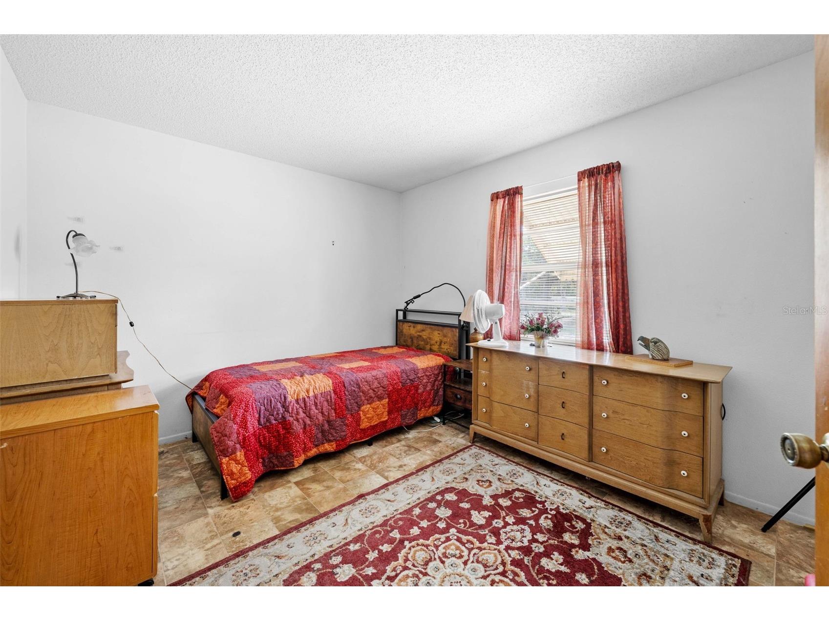 17322 Harmony Drive Hudson FL 34667 W7885085 image36