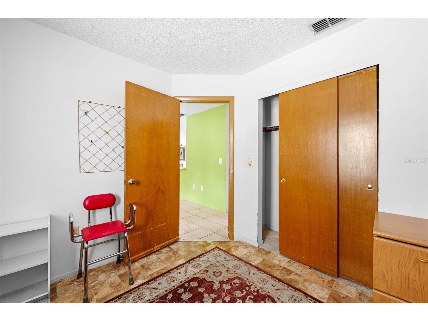 17322 Harmony Drive Hudson FL 34667 W7885085 image37