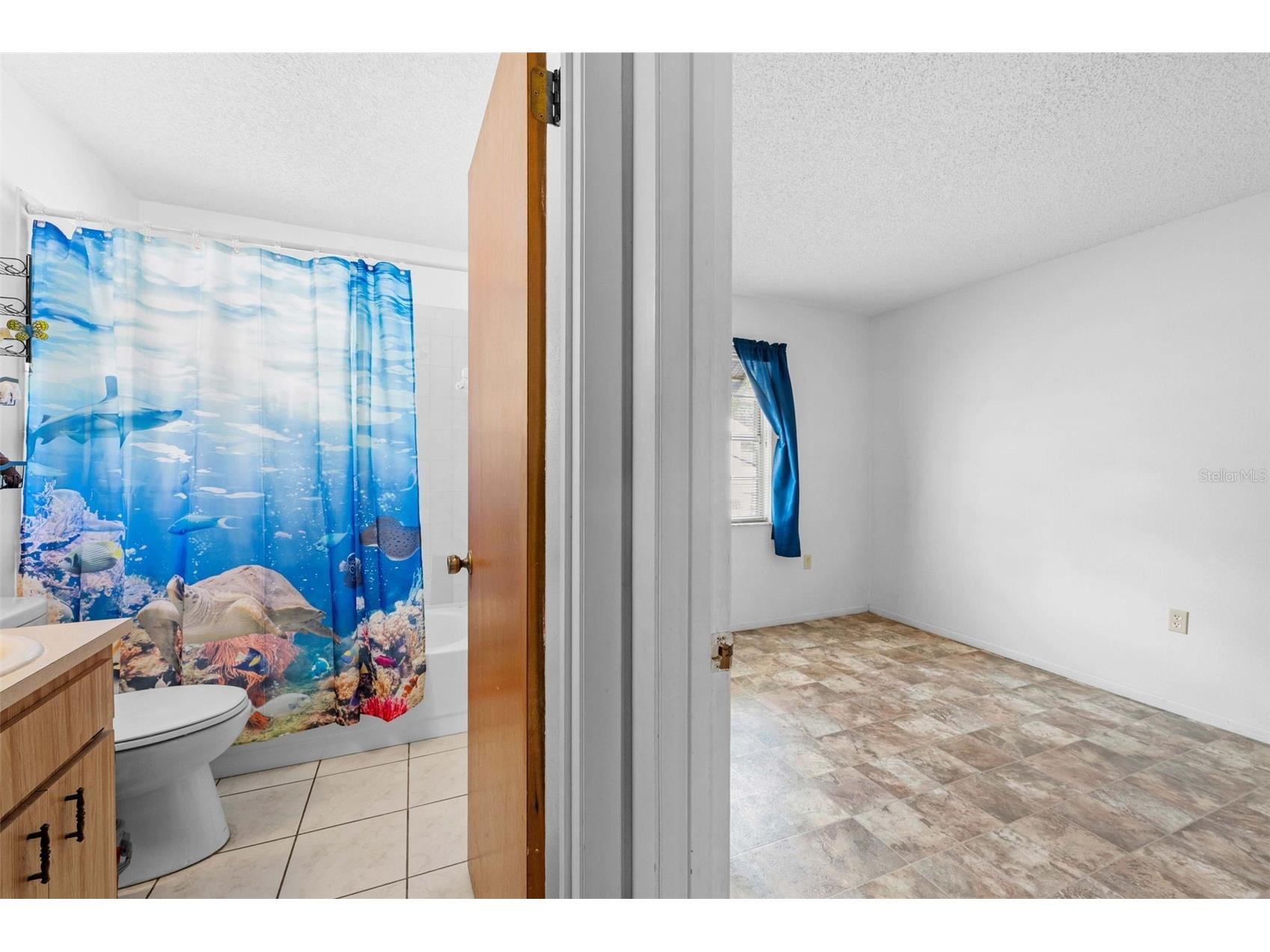 17322 Harmony Drive Hudson FL 34667 W7885085 image38