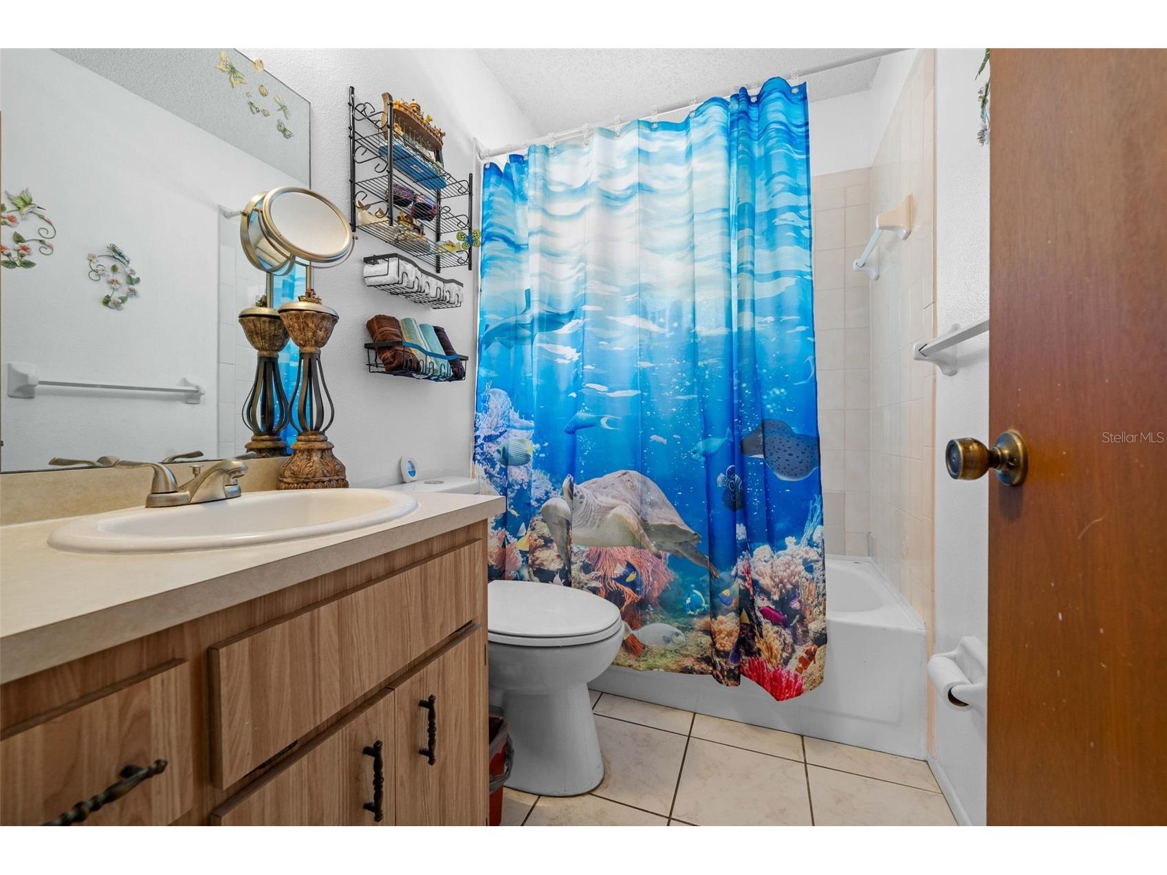 17322 Harmony Drive Hudson FL 34667 W7885085 image39
