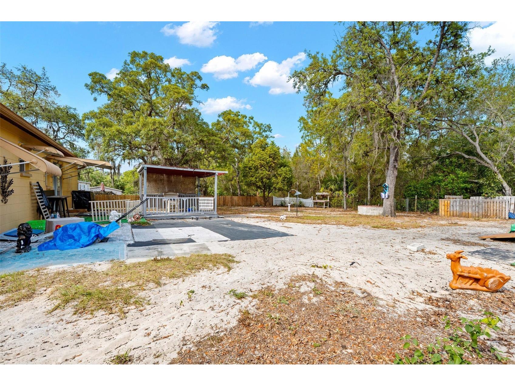17322 Harmony Drive Hudson FL 34667 W7885085 image40