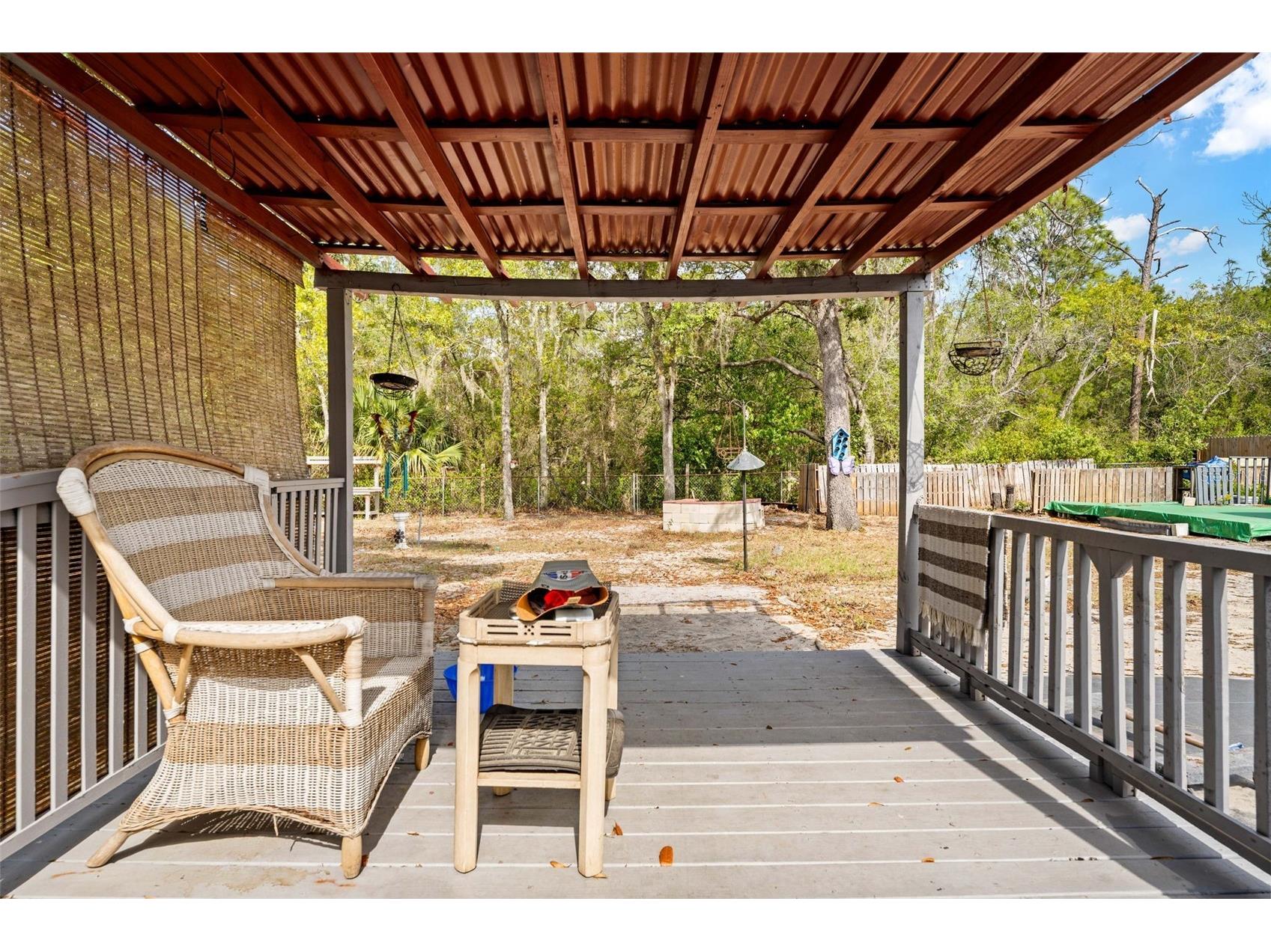17322 Harmony Drive Hudson FL 34667 W7885085 image41