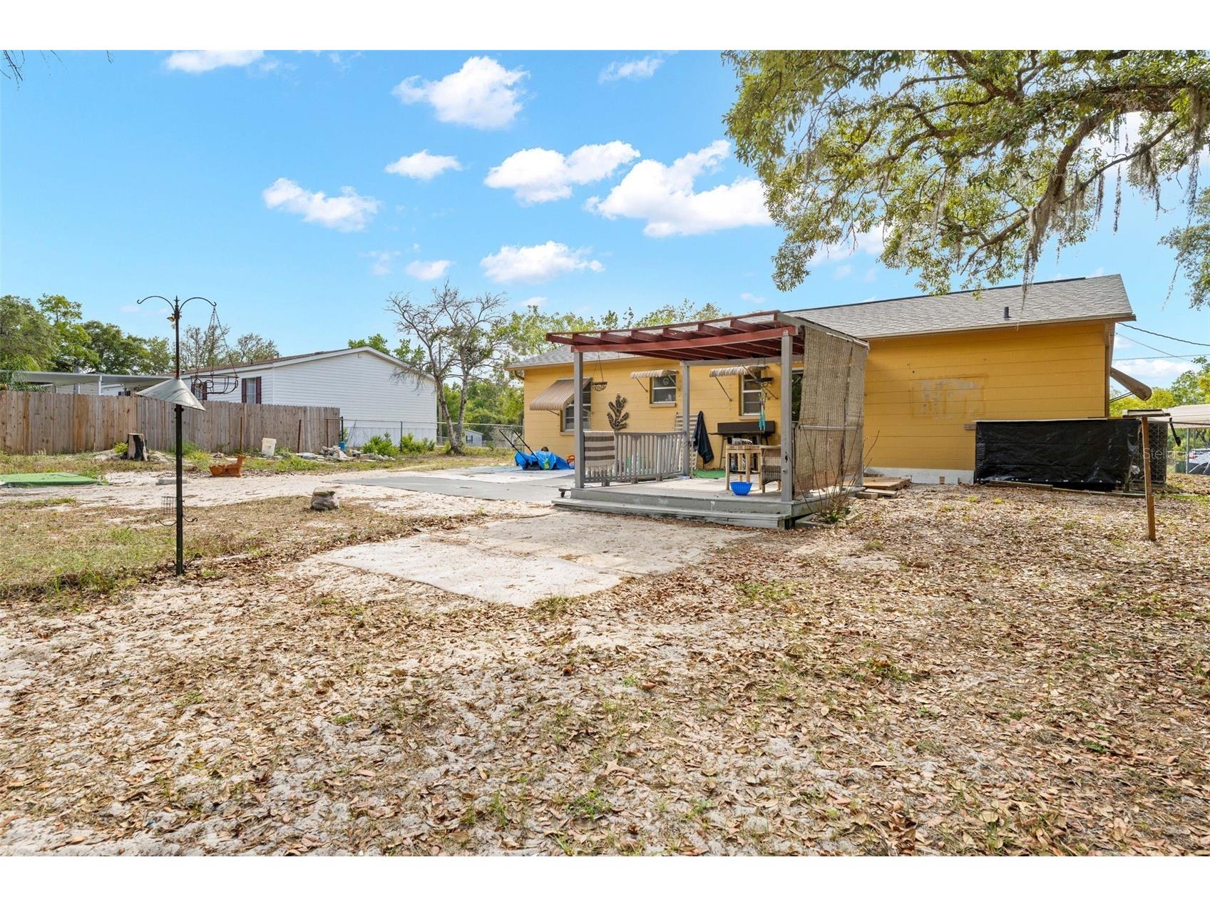 17322 Harmony Drive Hudson FL 34667 W7885085 image42