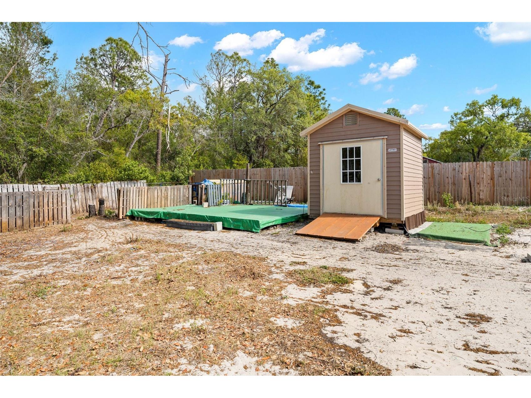 17322 Harmony Drive Hudson FL 34667 W7885085 image43