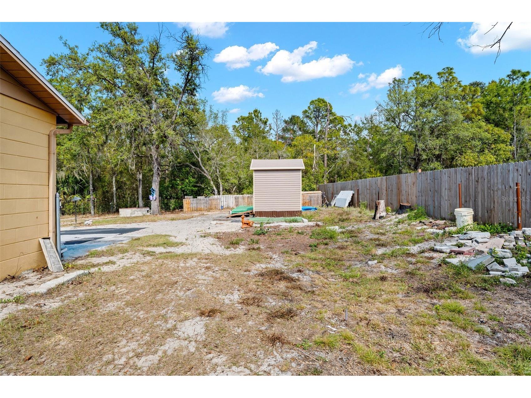 17322 Harmony Drive Hudson FL 34667 W7885085 image44