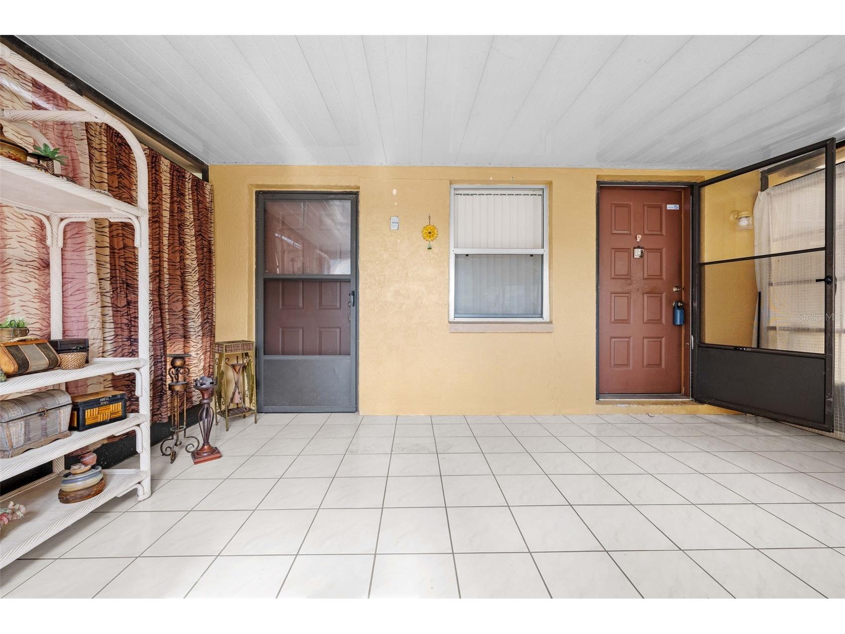 17322 Harmony Drive Hudson FL 34667 W7885085 image5