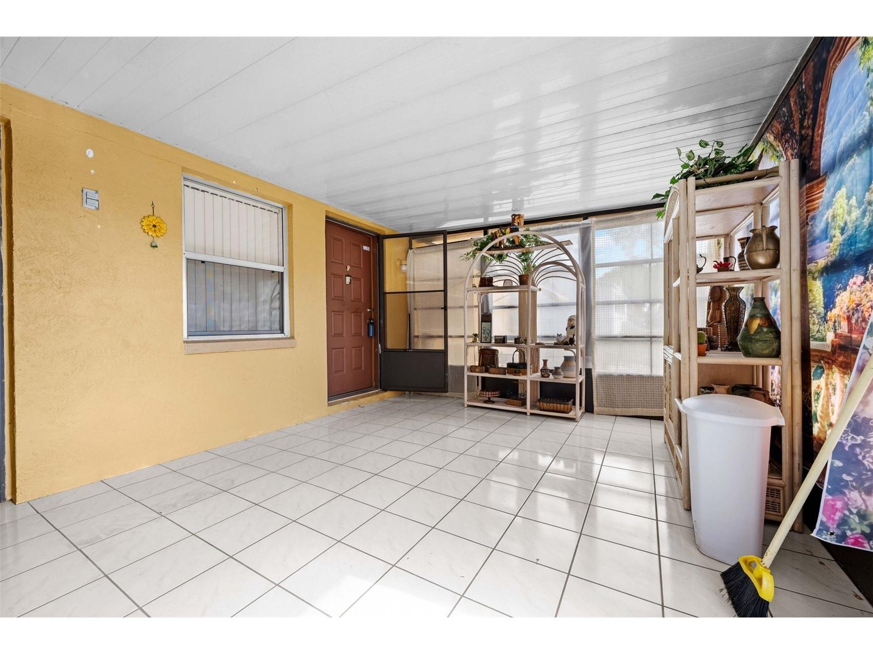 17322 Harmony Drive Hudson FL 34667 W7885085 image6