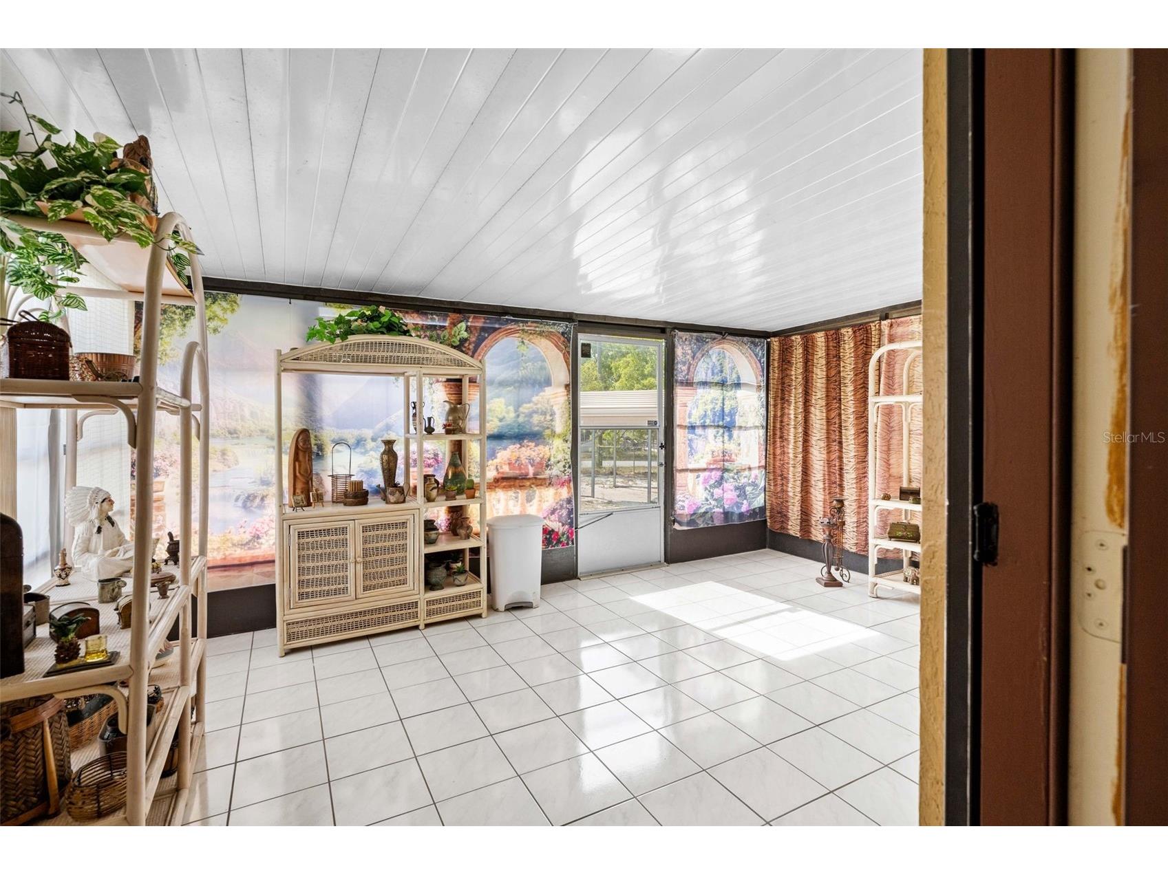 17322 Harmony Drive Hudson FL 34667 W7885085 image7