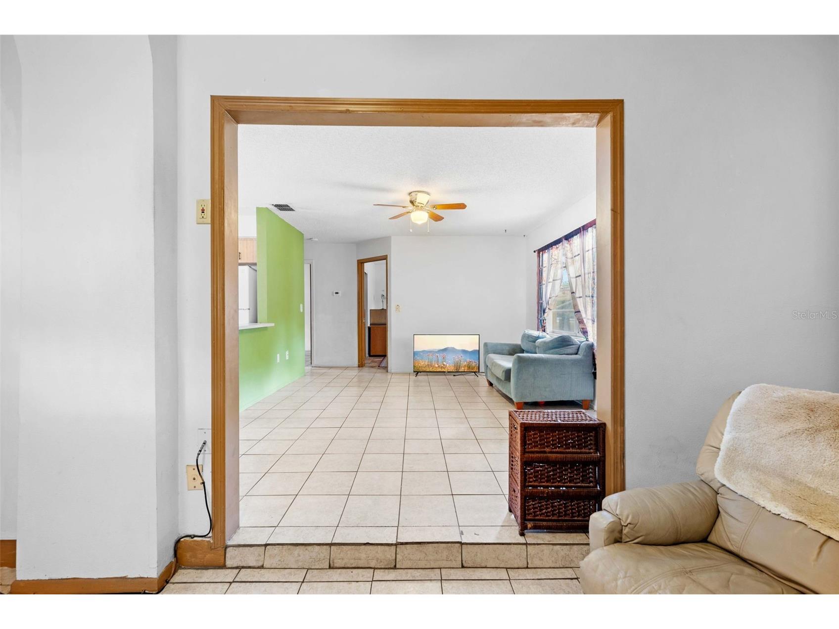 17322 Harmony Drive Hudson FL 34667 W7885085 image9