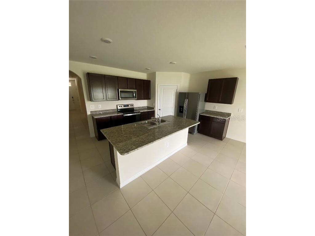 17322 Harvest Moon Way Bradenton FL 34211 A4569312 image2