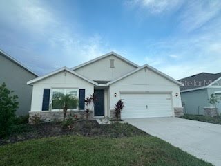 17322 Harvest Moon Way Bradenton FL 34211 A4606461 image1