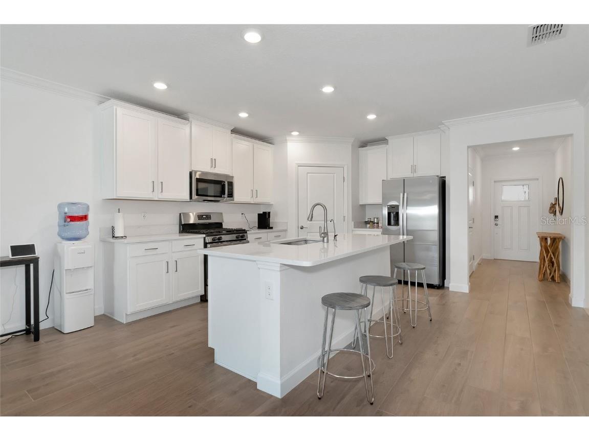 17322 Holly Well Avenue Wimauma FL 33598 A4635537 image10