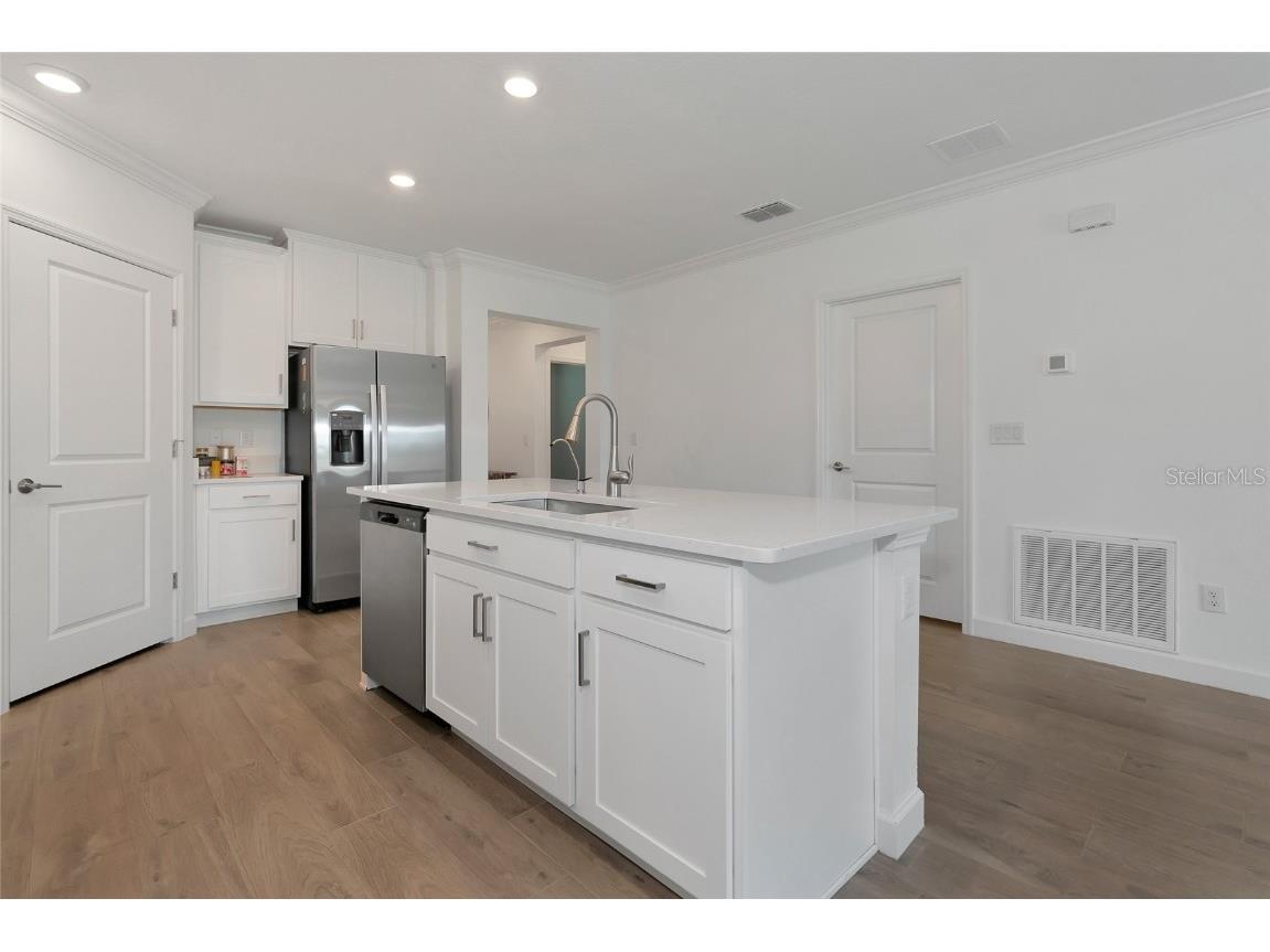 17322 Holly Well Avenue Wimauma FL 33598 A4635537 image12