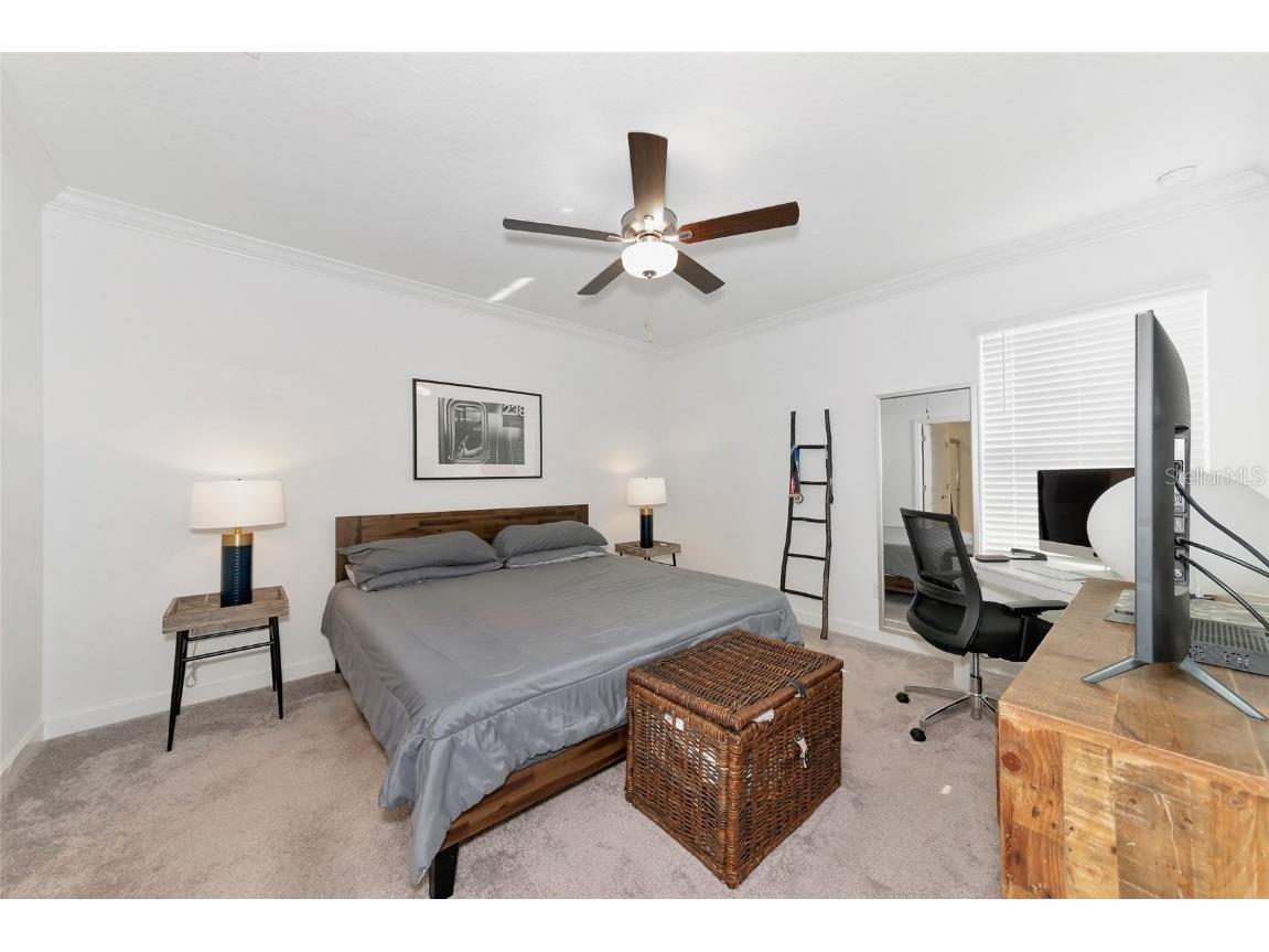 17322 Holly Well Avenue Wimauma FL 33598 A4635537 image16