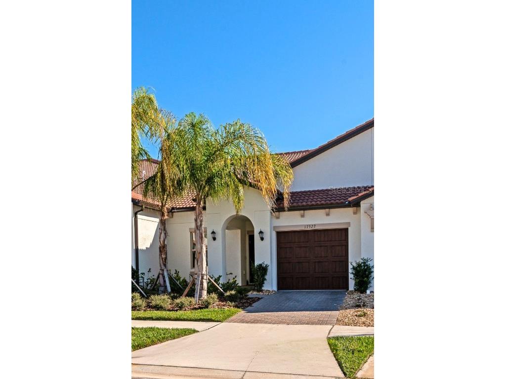 17322 Holly Well Avenue Wimauma FL 33598 A4635537 image2