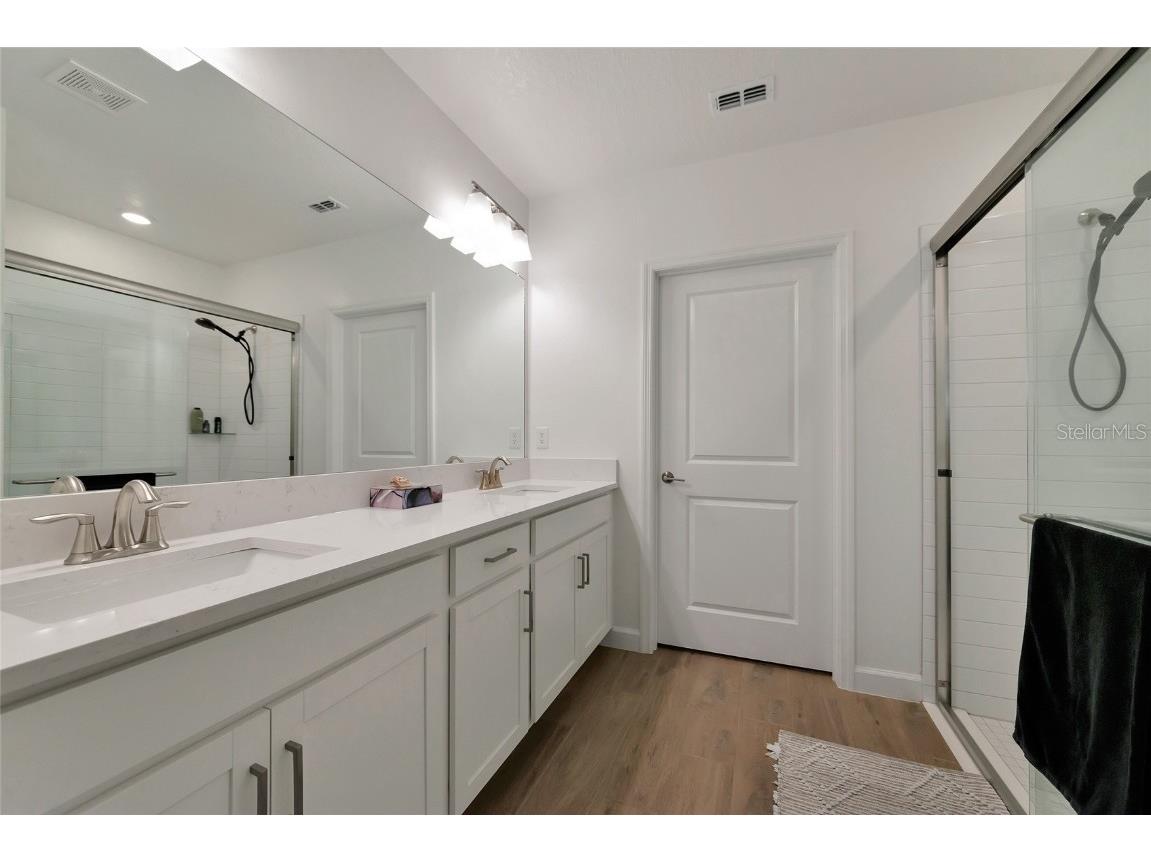 17322 Holly Well Avenue Wimauma FL 33598 A4635537 image20