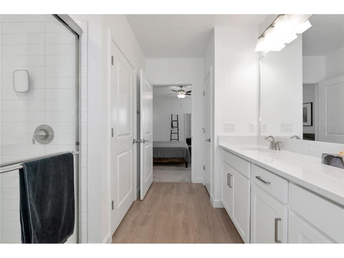 17322 Holly Well Avenue Wimauma FL 33598 A4635537 image22