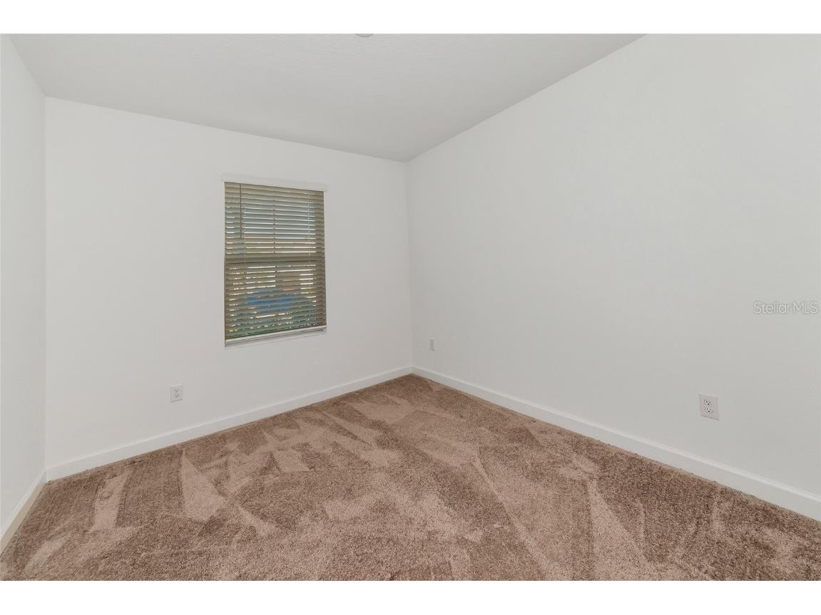 17322 Holly Well Avenue Wimauma FL 33598 A4635537 image23