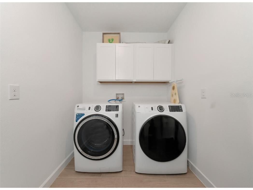 17322 Holly Well Avenue Wimauma FL 33598 A4635537 image28