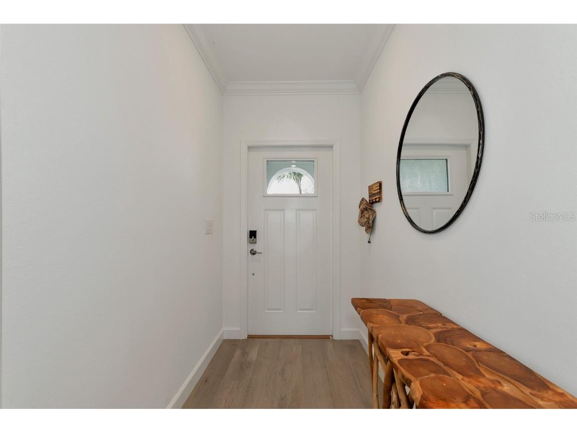 17322 Holly Well Avenue Wimauma FL 33598 A4635537 image29