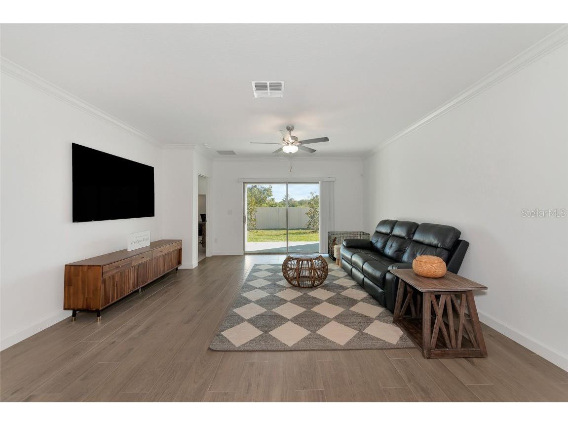 17322 Holly Well Avenue Wimauma FL 33598 A4635537 image3