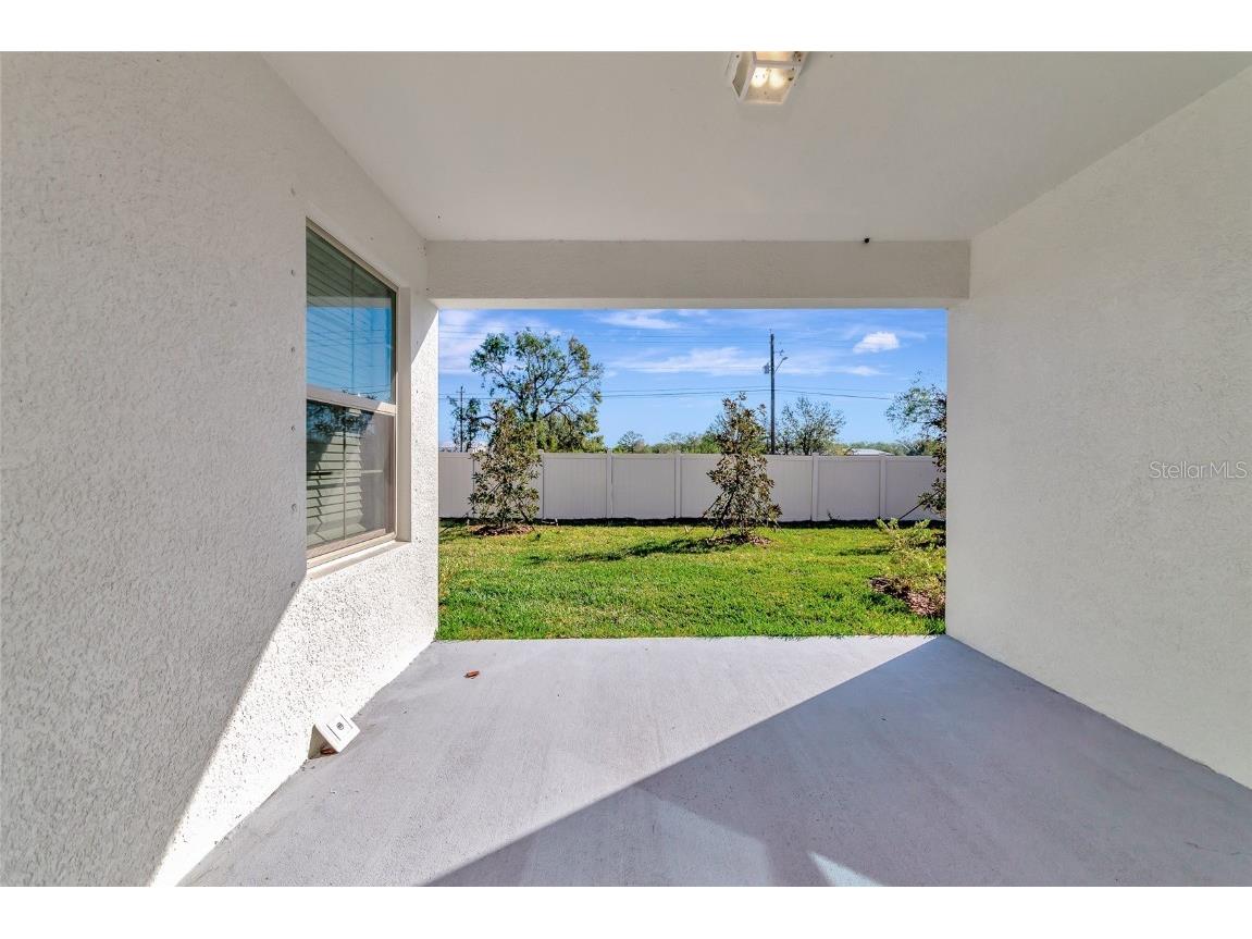 17322 Holly Well Avenue Wimauma FL 33598 A4635537 image30