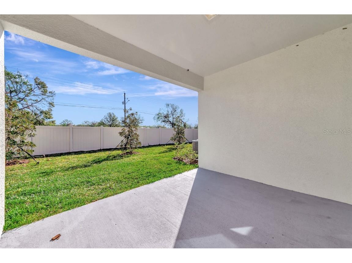 17322 Holly Well Avenue Wimauma FL 33598 A4635537 image31