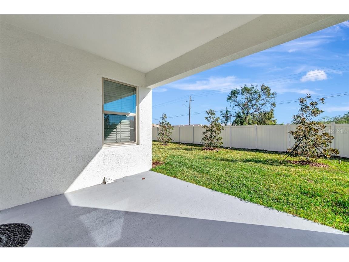 17322 Holly Well Avenue Wimauma FL 33598 A4635537 image32