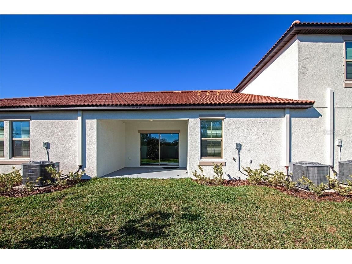 17322 Holly Well Avenue Wimauma FL 33598 A4635537 image33