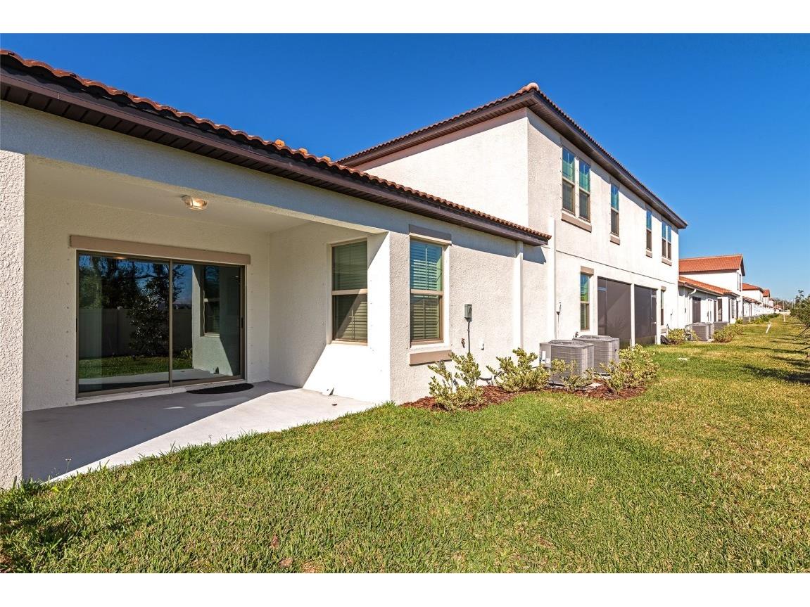 17322 Holly Well Avenue Wimauma FL 33598 A4635537 image34