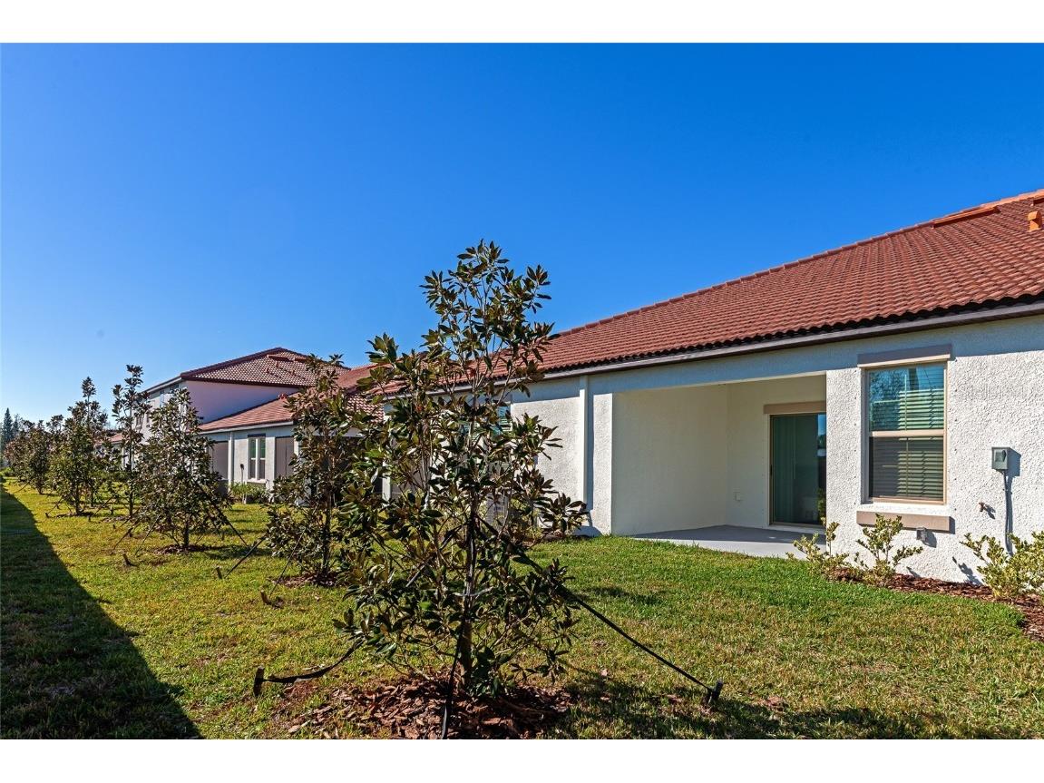 17322 Holly Well Avenue Wimauma FL 33598 A4635537 image35