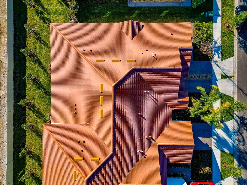 17322 Holly Well Avenue Wimauma FL 33598 A4635537 image36