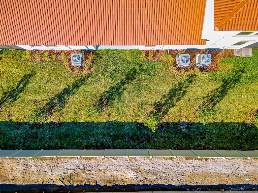 17322 Holly Well Avenue Wimauma FL 33598 A4635537 image37