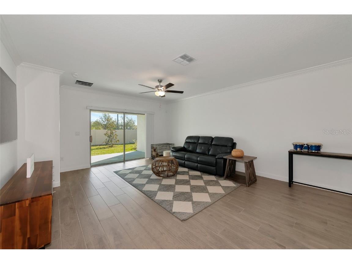 17322 Holly Well Avenue Wimauma FL 33598 A4635537 image4