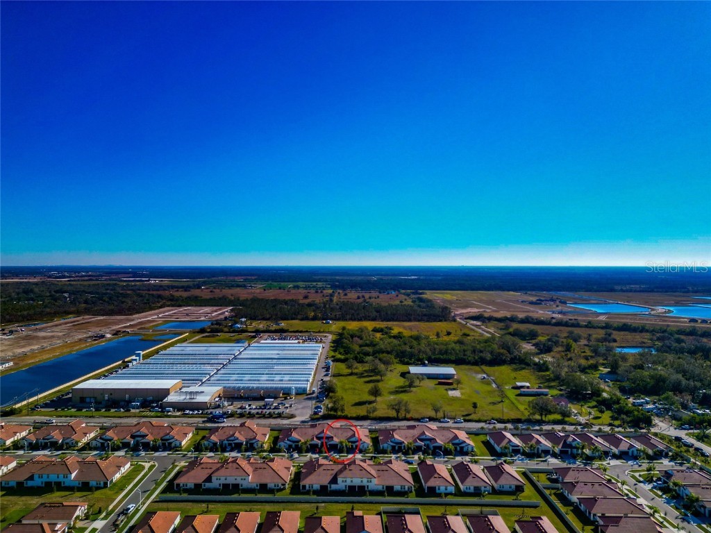 17322 Holly Well Avenue Wimauma FL 33598 A4635537 image41