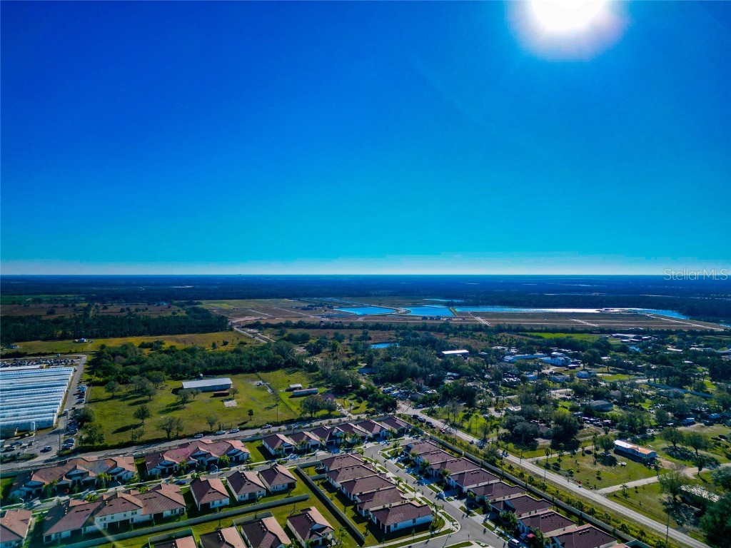 17322 Holly Well Avenue Wimauma FL 33598 A4635537 image43