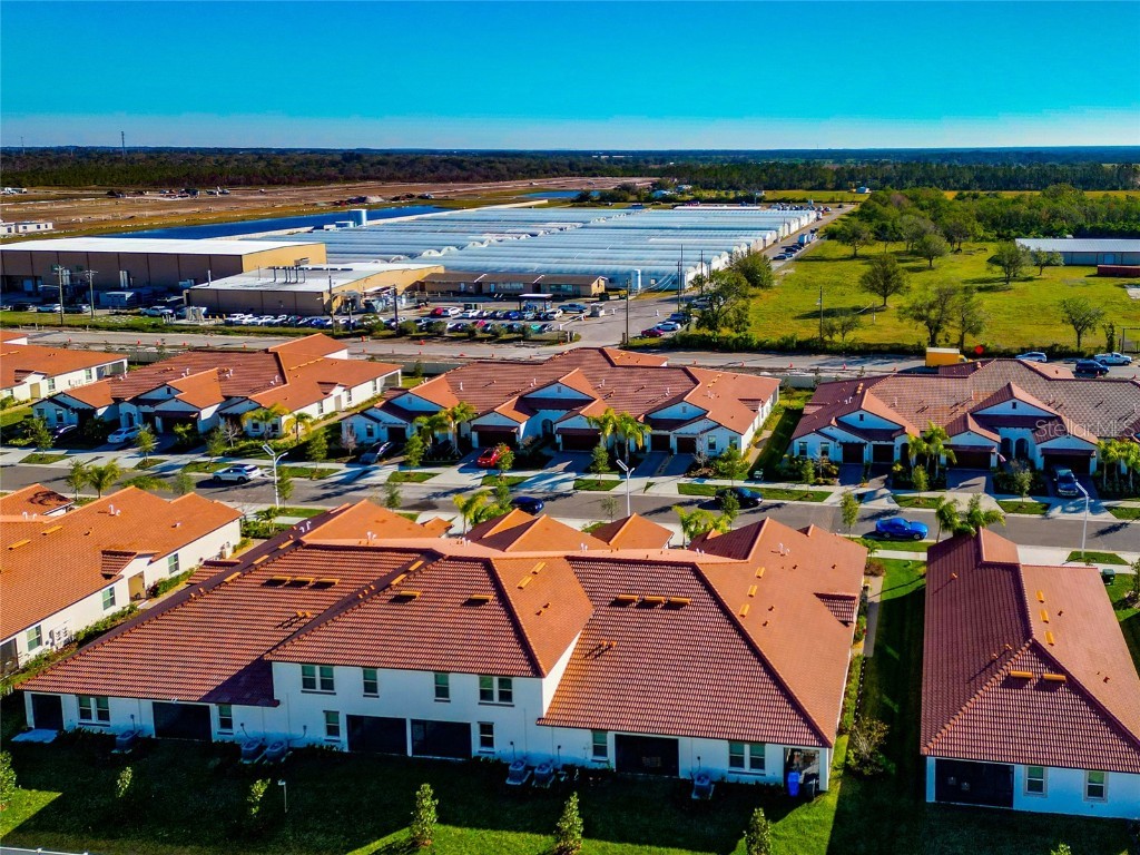 17322 Holly Well Avenue Wimauma FL 33598 A4635537 image45