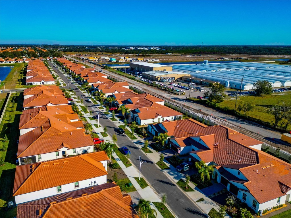 17322 Holly Well Avenue Wimauma FL 33598 A4635537 image47