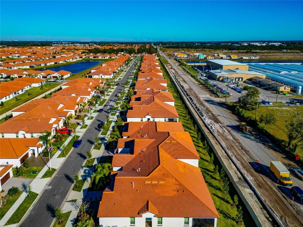 17322 Holly Well Avenue Wimauma FL 33598 A4635537 image48