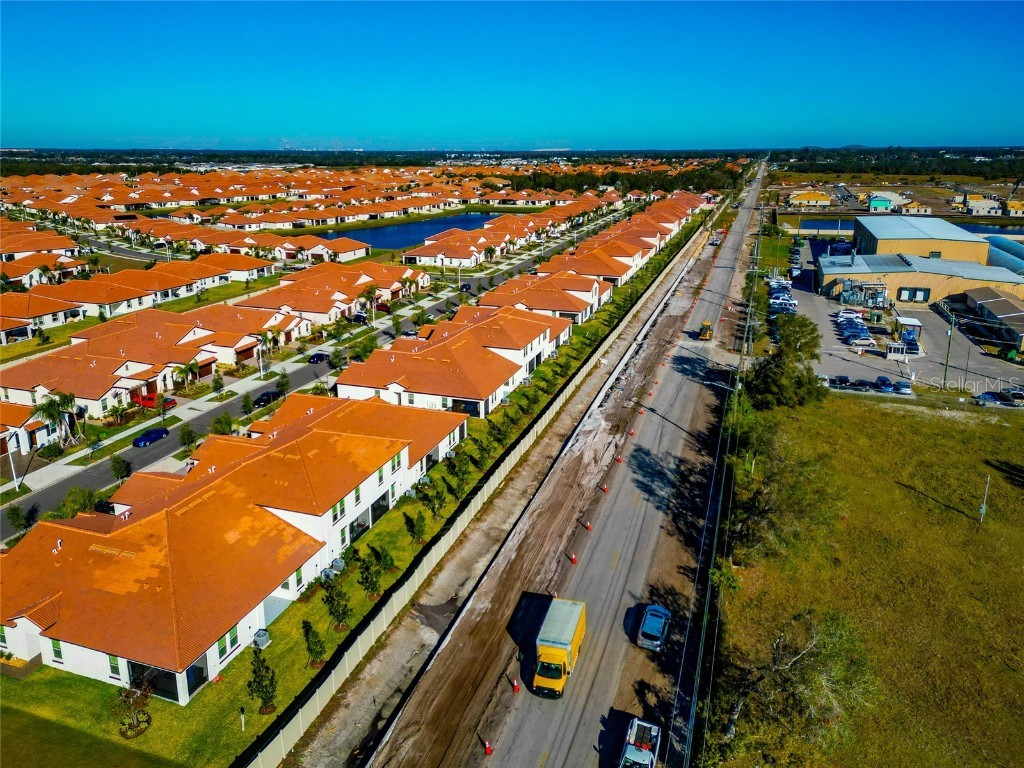 17322 Holly Well Avenue Wimauma FL 33598 A4635537 image49