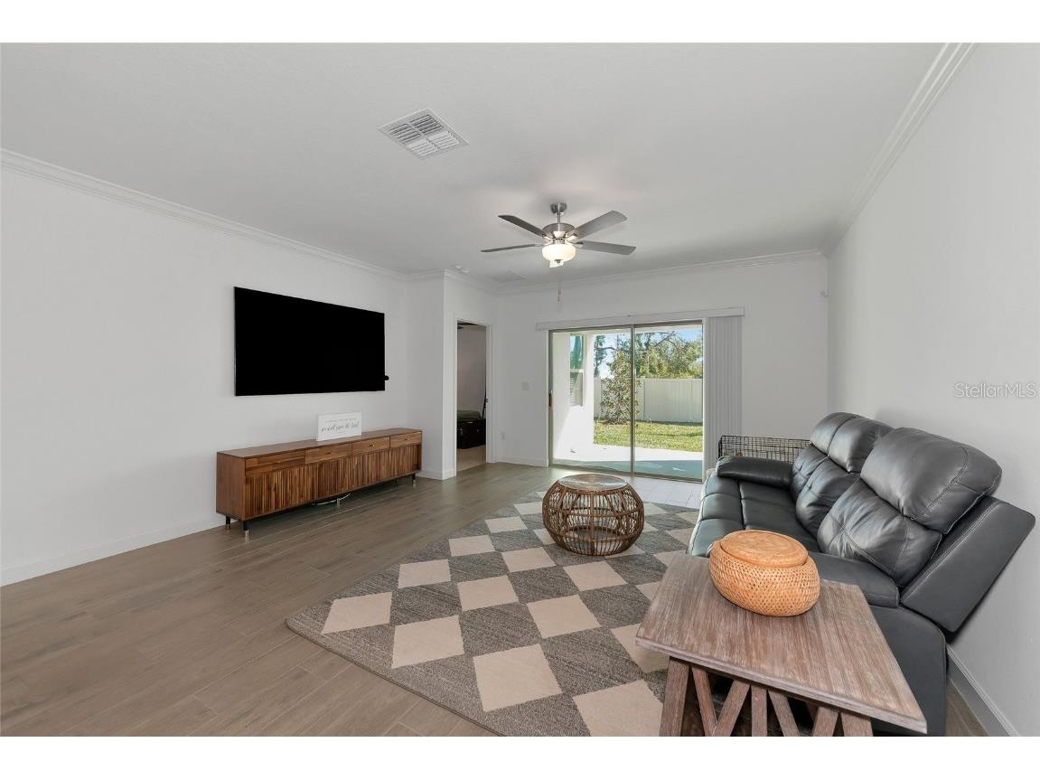 17322 Holly Well Avenue Wimauma FL 33598 A4635537 image5