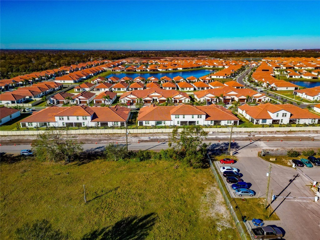 17322 Holly Well Avenue Wimauma FL 33598 A4635537 image51